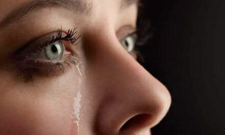 Evangelio de Hoy, Martes 7 de Abril 2026, Martes de Pascua