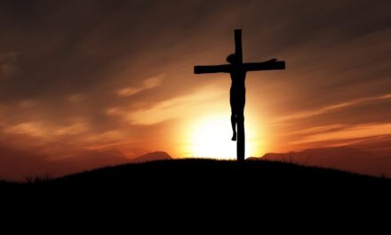 Evangelio de Hoy, Martes 19 de Mayo 2026, martes de la 7.ª semana de Pascua.