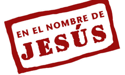 Evangelio de Hoy, Sábado 16 de Mayo 2026, sábado de la 6.ª semana de Pascua.