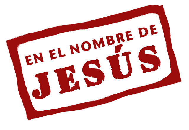 Evangelio de Hoy, Sábado 16 de Mayo 2026, sábado de la 6.ª semana de Pascua.