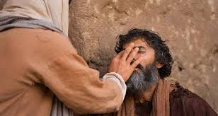 Evangelio de Hoy, Jueves 28 de Mayo 2026, jueves de la octava semana del Tiempo ordinario.