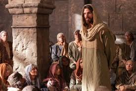 Evangelio de Hoy, Martes 28 de Abril 2026, martes de la 4.ª semana de Pascua. Dedicación del Templo de Jerusalén