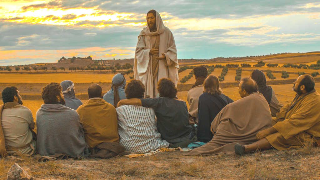 Evangelio de Hoy, Jueves 9 de Julio de 2026, jueves de la 14.ª semana del tiempo ordinario.