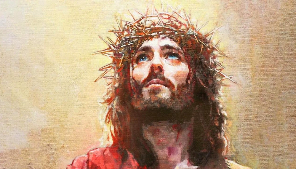 Meditaciones domingo de la 15.ª del Tiempo Ordinario (ciclo A): Jesús se hace entender.