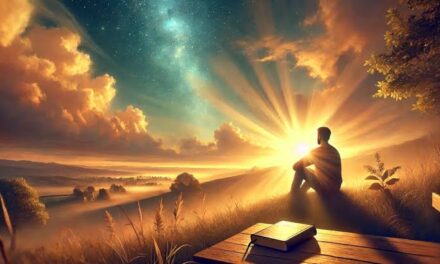 Evangelio de Hoy, Miércoles 5 de Agosto 2026, miércoles de la 18.ª semana de tiempo ordinario.