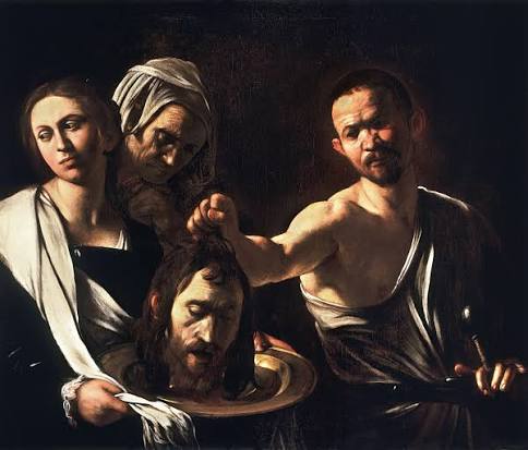 Evangelio de Hoy, Sábado 1 de Agosto 2026, sábado de la 17.ª semana del tiempo ordinario.