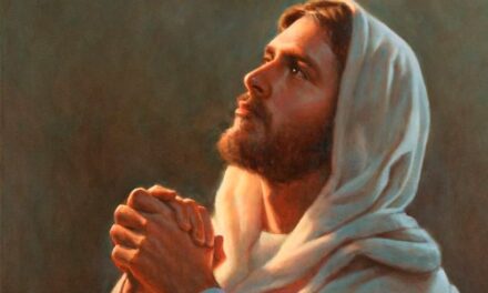 Evangelio de Hoy, Domingo 2 de Agosto 2026, domingo 18.º del Tiempo Ordinario (Ciclo A).