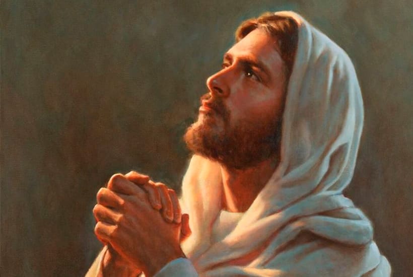 Evangelio de Hoy, Domingo 2 de Agosto 2026, domingo 18.º del Tiempo Ordinario (Ciclo A).