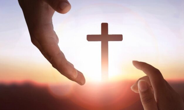 Evangelio de Hoy, Miércoles 16 de Septiembre 2026, miércoles del 24° semana del tiempo ordinario.