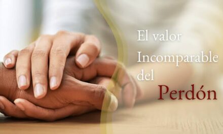 Evangelio de Hoy, Domingo 13 de Septiembre 2026, Evangelio del domingo 24º del Tiempo Ordinario (Ciclo A).