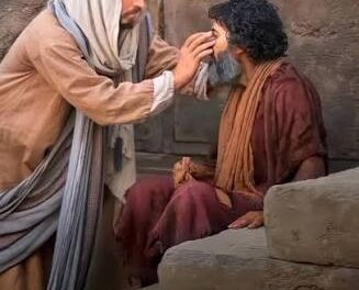 Evangelio de Hoy, Lunes 31 de Agosto 2026, lunes de la 22.° semana del tiempo ordinario.